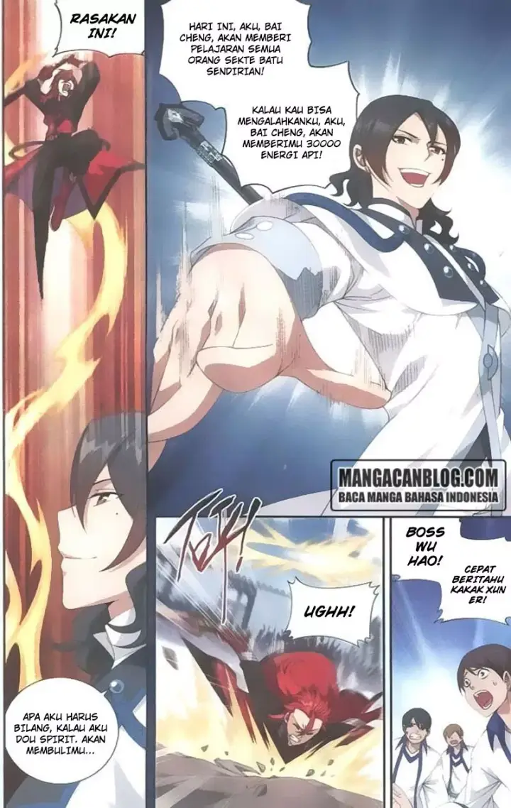 image-komik-battle-through-the-heavens-chapter-139-14/22