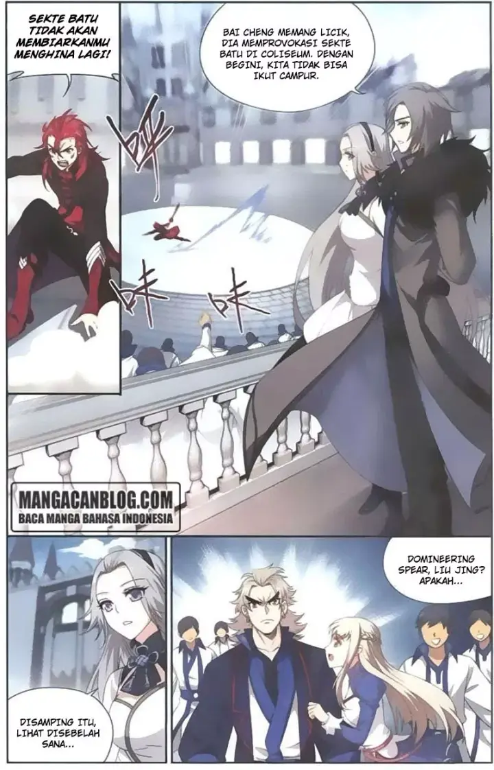 image-komik-battle-through-the-heavens-chapter-139-15/22