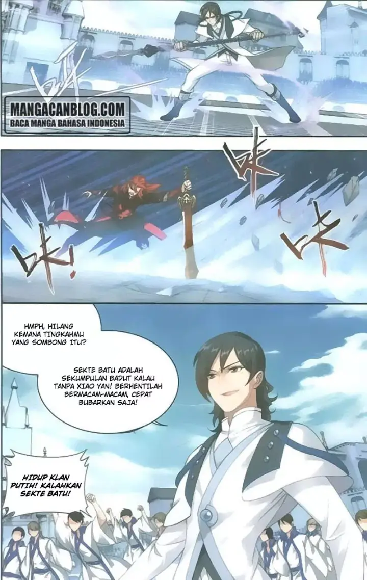 image-komik-battle-through-the-heavens-chapter-139-17/22