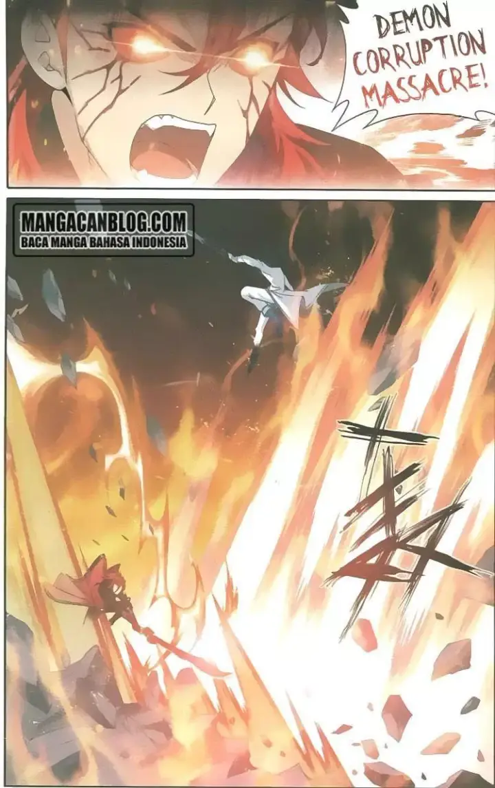 image-komik-battle-through-the-heavens-chapter-139-19/22