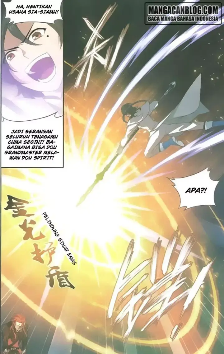image-komik-battle-through-the-heavens-chapter-139-20/22