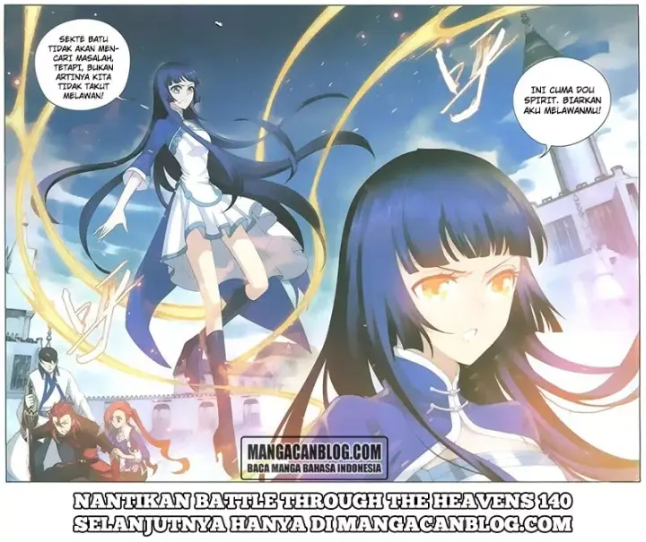 image-komik-battle-through-the-heavens-chapter-139-21/22
