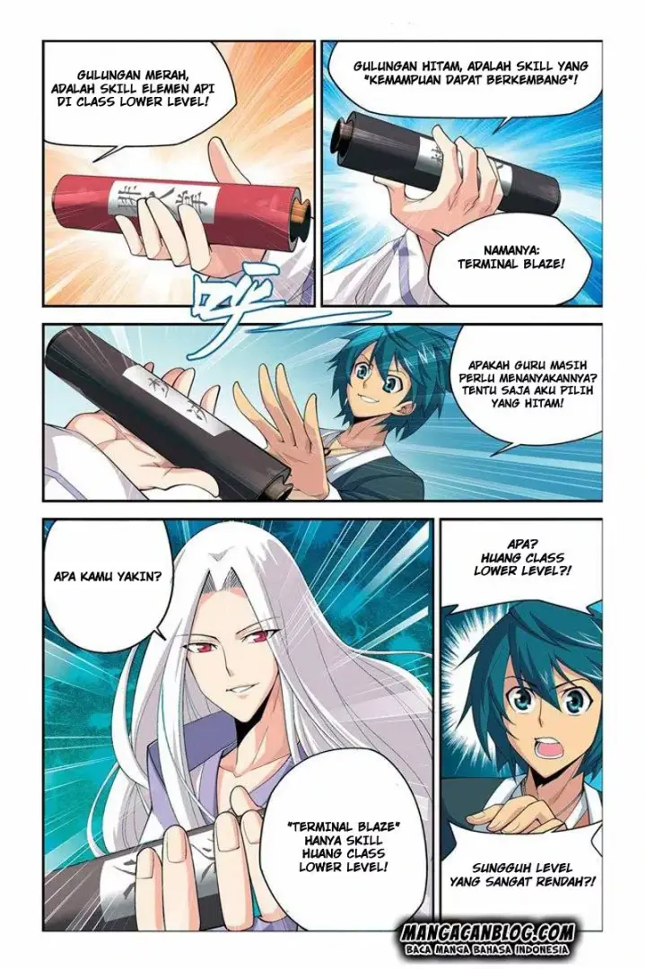 image-komik-battle-through-the-heavens-chapter-14-1/25