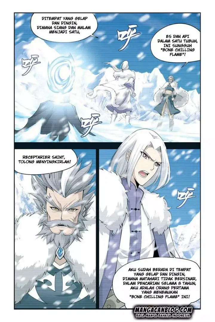 image-komik-battle-through-the-heavens-chapter-14-3/25