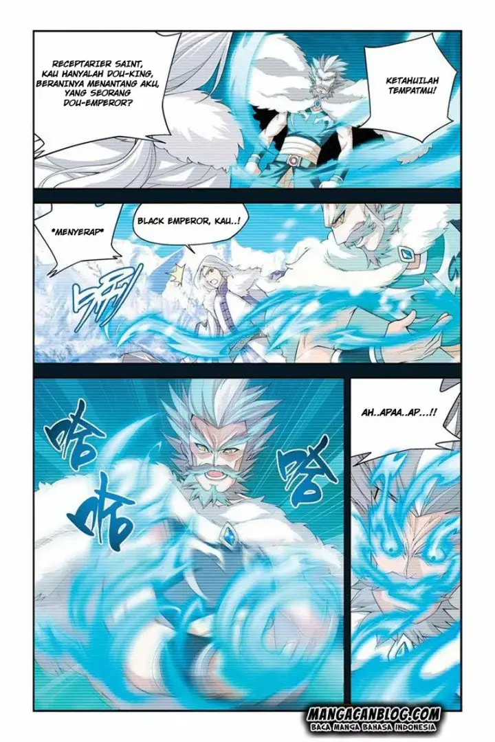 image-komik-battle-through-the-heavens-chapter-14-4/25