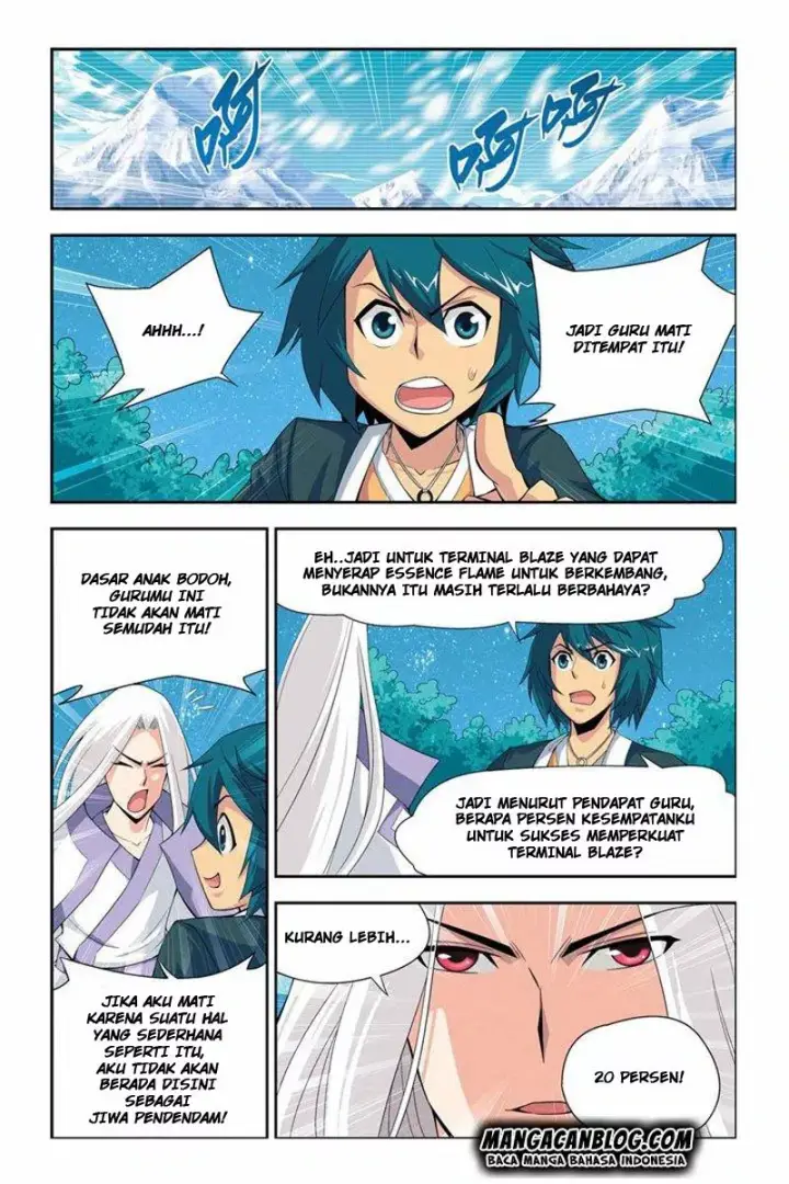 image-komik-battle-through-the-heavens-chapter-14-6/25