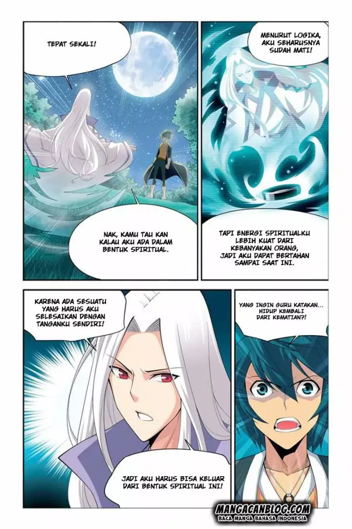 image-komik-battle-through-the-heavens-chapter-14-9/25