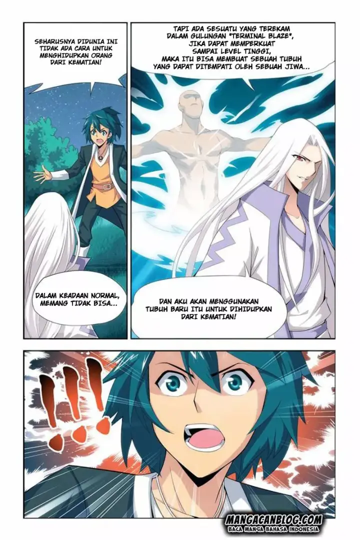 image-komik-battle-through-the-heavens-chapter-14-10/25