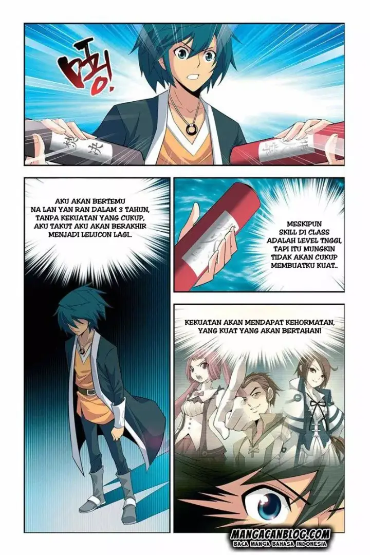 image-komik-battle-through-the-heavens-chapter-14-12/25