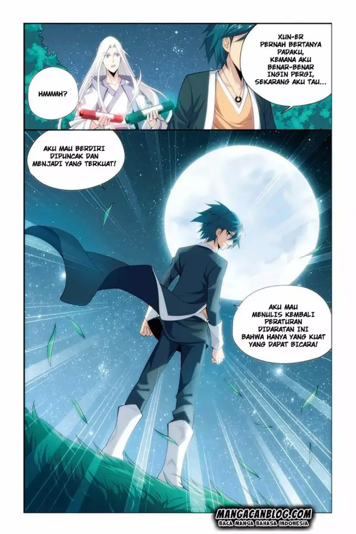 image-komik-battle-through-the-heavens-chapter-14-14/25