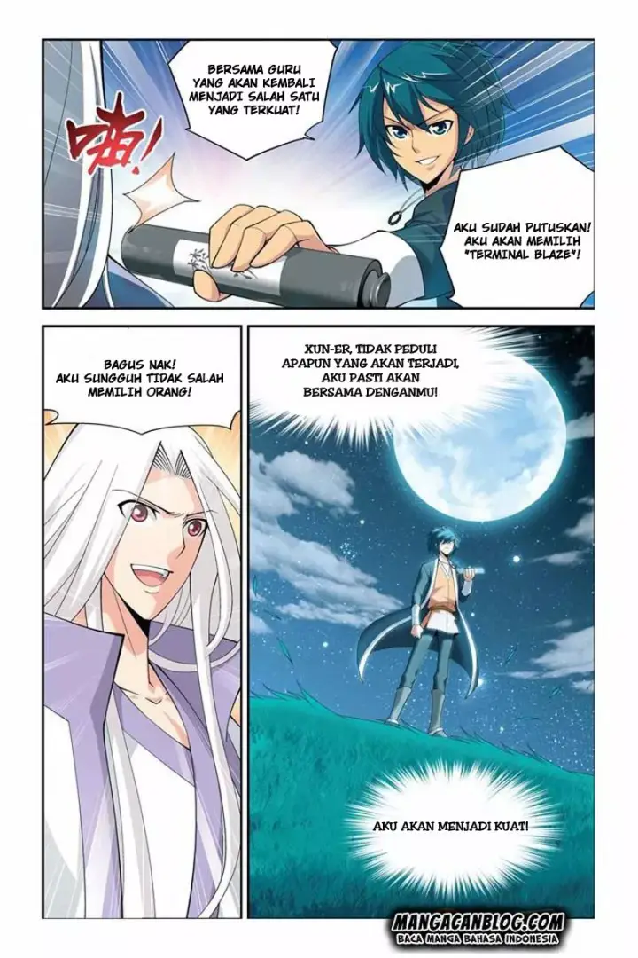 image-komik-battle-through-the-heavens-chapter-14-15/25