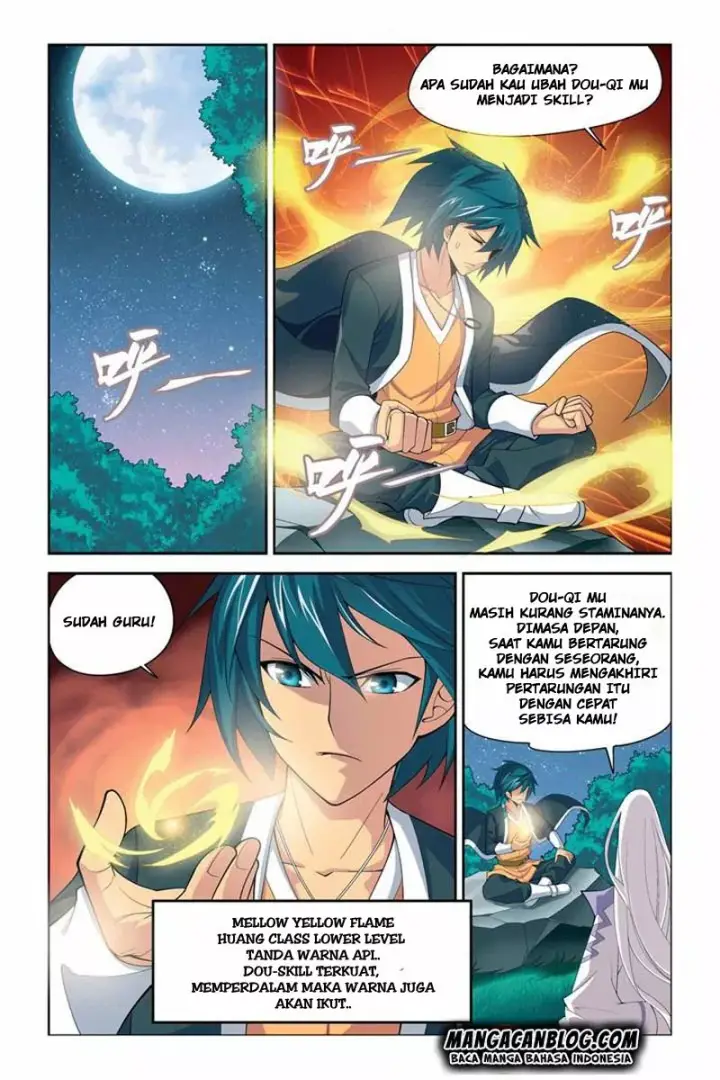image-komik-battle-through-the-heavens-chapter-14-16/25