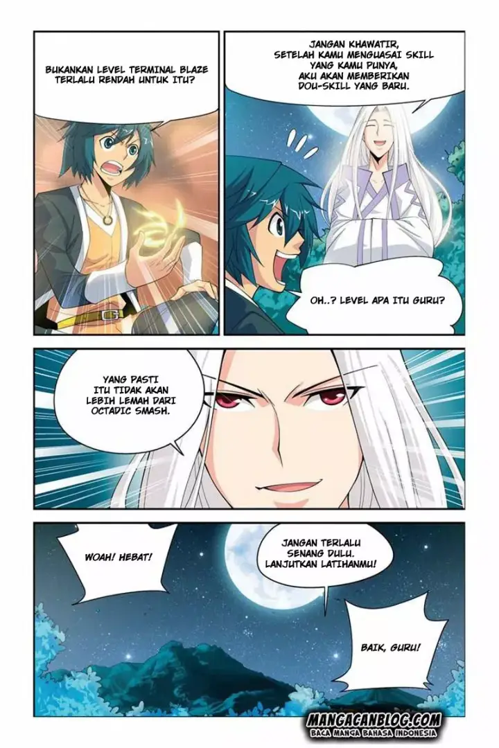 image-komik-battle-through-the-heavens-chapter-14-17/25