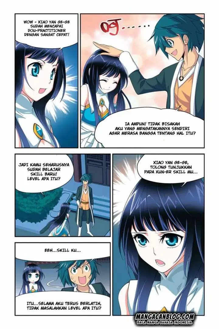 image-komik-battle-through-the-heavens-chapter-14-19/25