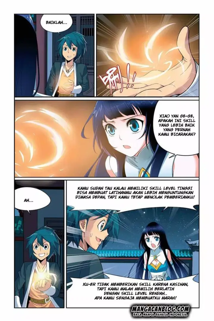 image-komik-battle-through-the-heavens-chapter-14-20/25