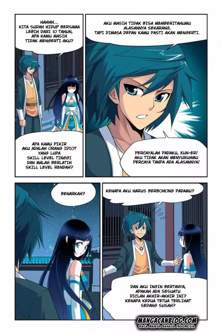 image-komik-battle-through-the-heavens-chapter-14-21/25