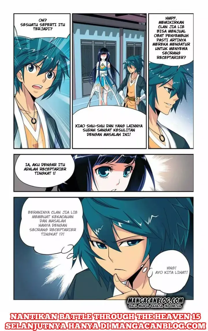 image-komik-battle-through-the-heavens-chapter-14-23/25