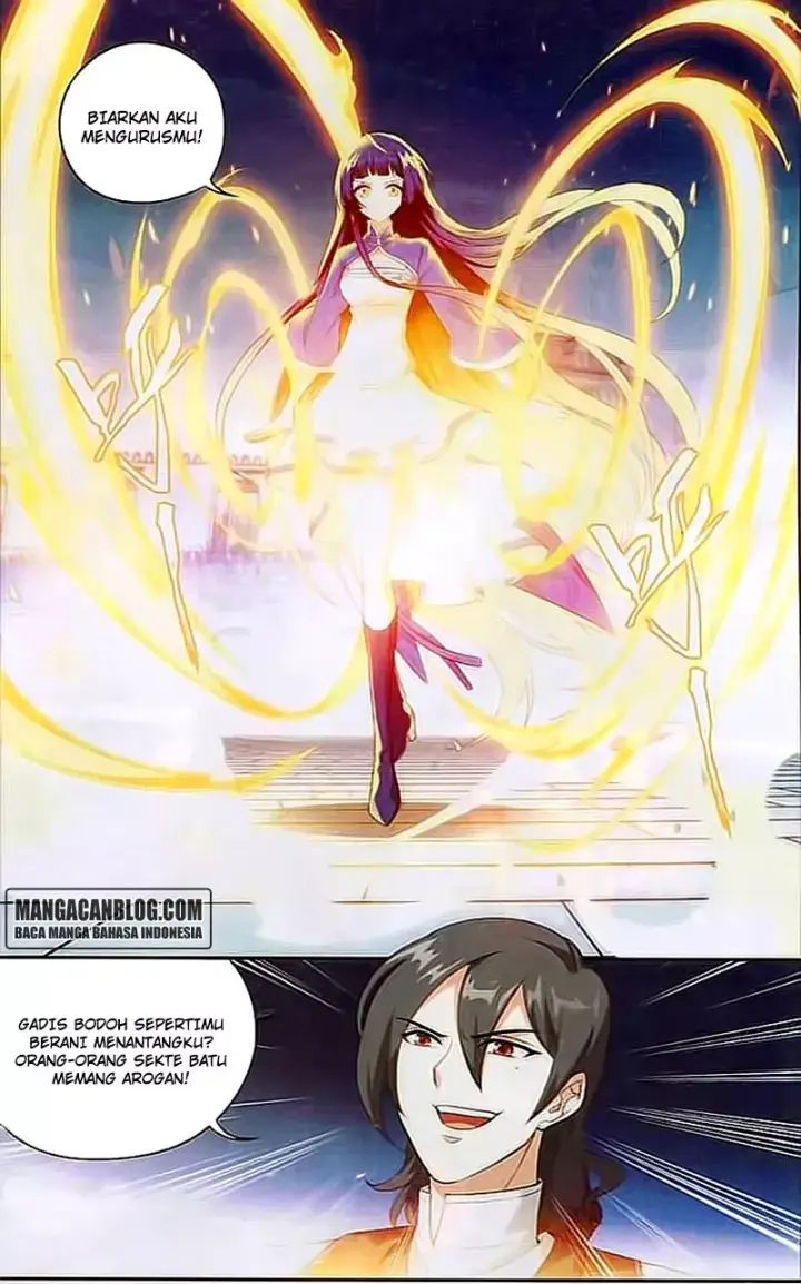 image-komik-battle-through-the-heavens-chapter-140-1/20