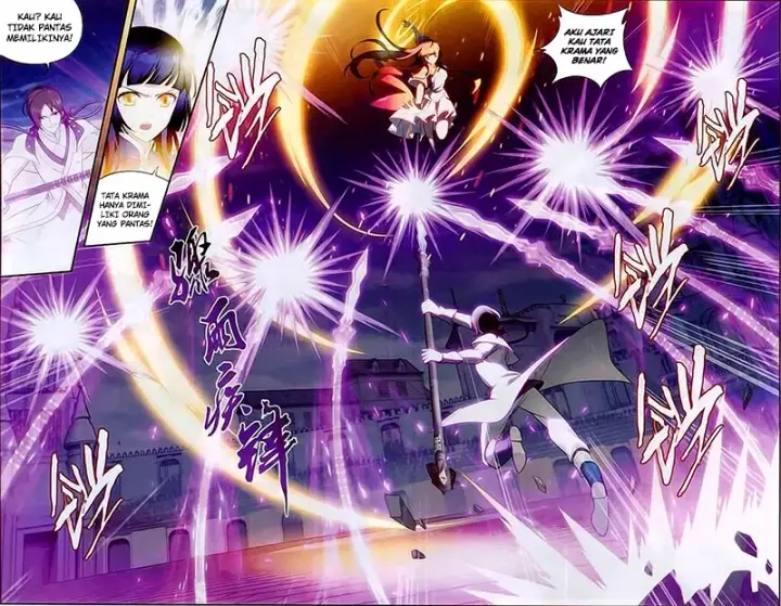 image-komik-battle-through-the-heavens-chapter-140-2/20