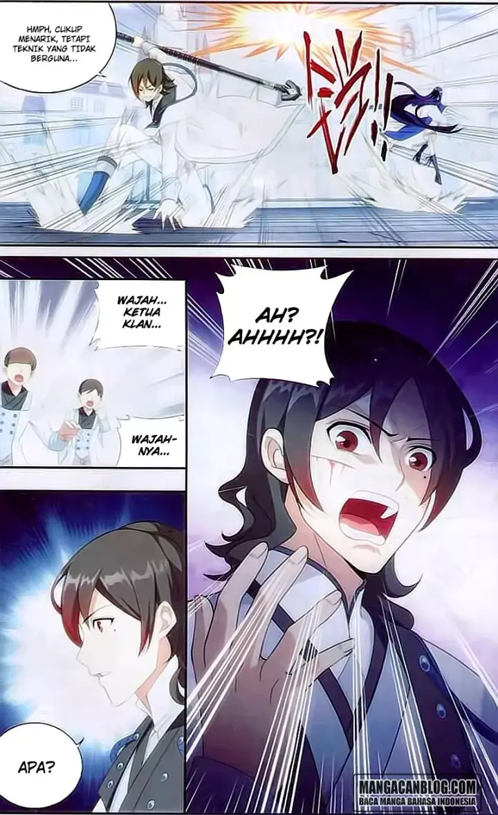 image-komik-battle-through-the-heavens-chapter-140-3/20