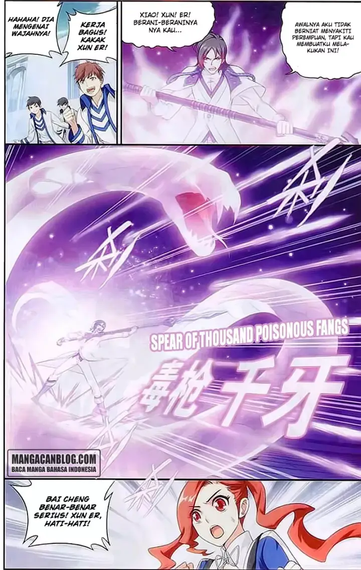 image-komik-battle-through-the-heavens-chapter-140-4/20