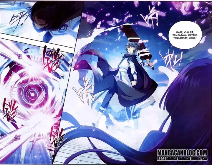 image-komik-battle-through-the-heavens-chapter-140-5/20