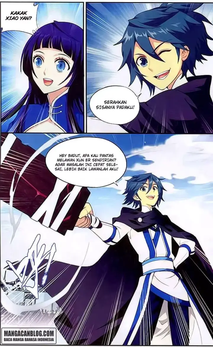 image-komik-battle-through-the-heavens-chapter-140-6/20