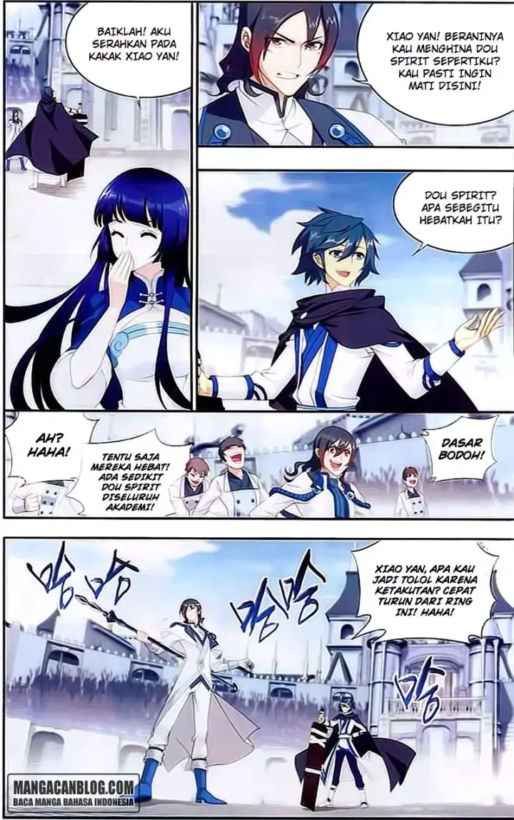 image-komik-battle-through-the-heavens-chapter-140-7/20