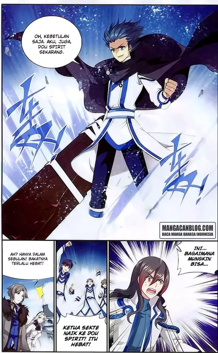 image-komik-battle-through-the-heavens-chapter-140-8/20