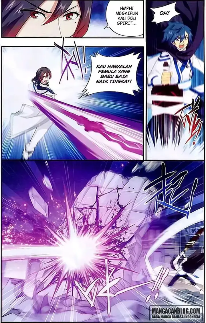 image-komik-battle-through-the-heavens-chapter-140-9/20