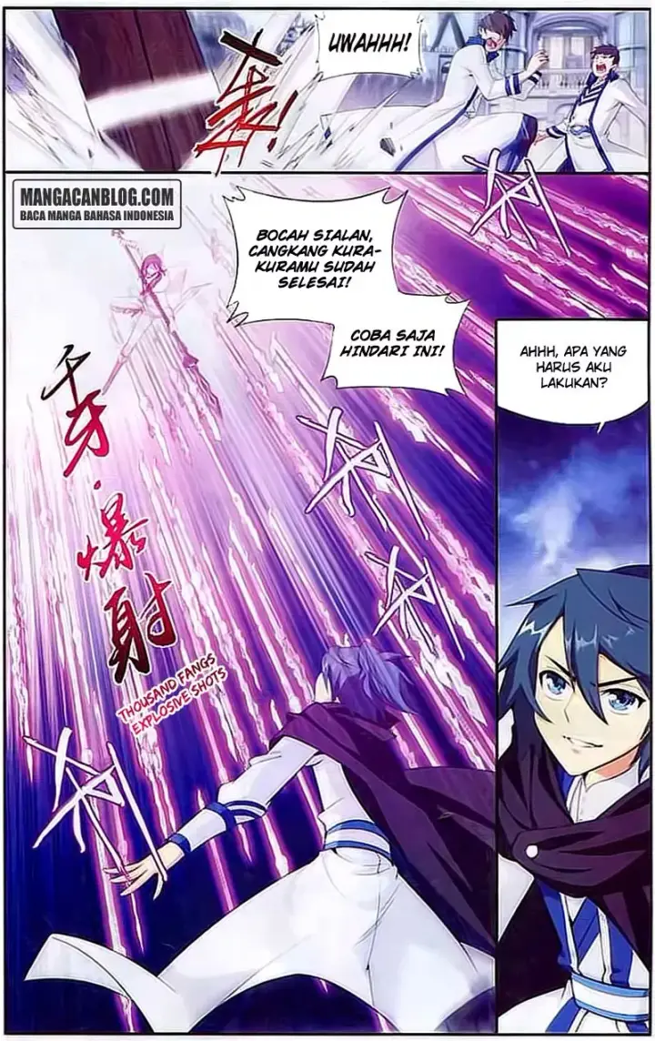 image-komik-battle-through-the-heavens-chapter-140-11/20
