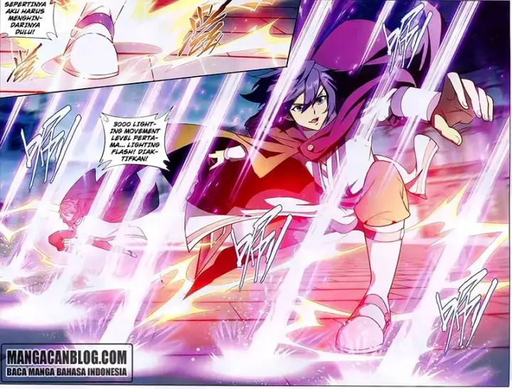 image-komik-battle-through-the-heavens-chapter-140-12/20