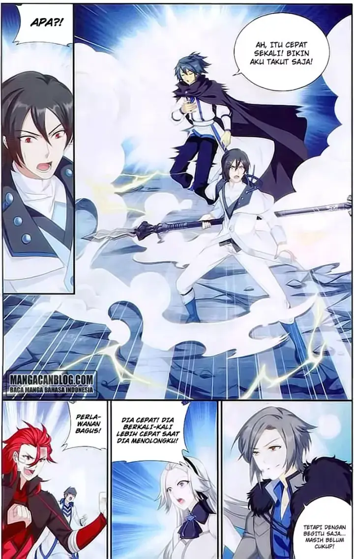 image-komik-battle-through-the-heavens-chapter-140-13/20