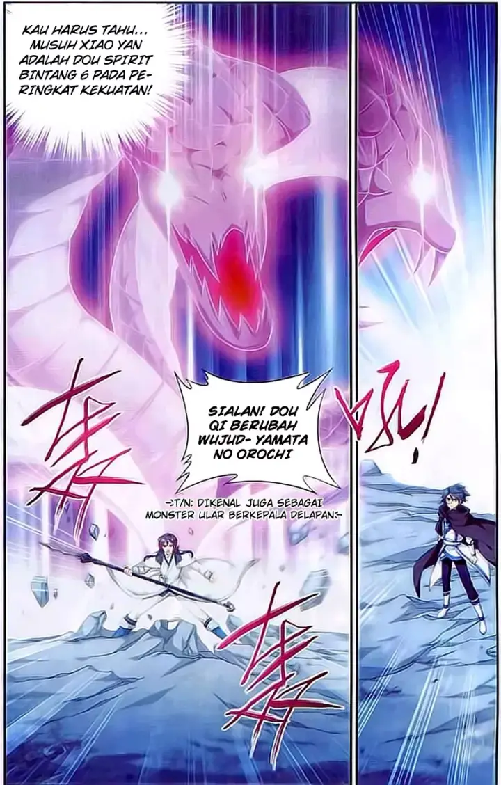 image-komik-battle-through-the-heavens-chapter-140-14/20