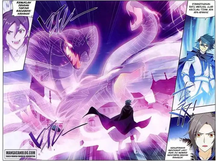 image-komik-battle-through-the-heavens-chapter-140-15/20