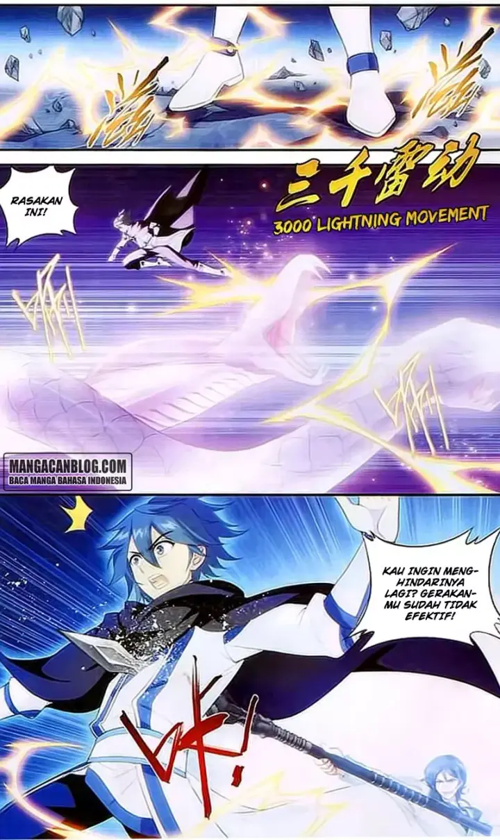 image-komik-battle-through-the-heavens-chapter-140-16/20