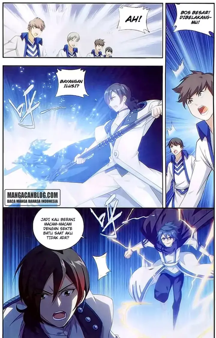 image-komik-battle-through-the-heavens-chapter-140-17/20