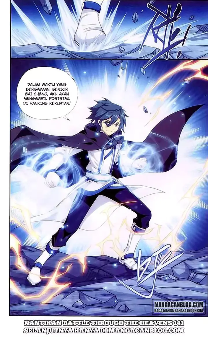 image-komik-battle-through-the-heavens-chapter-140-19/20