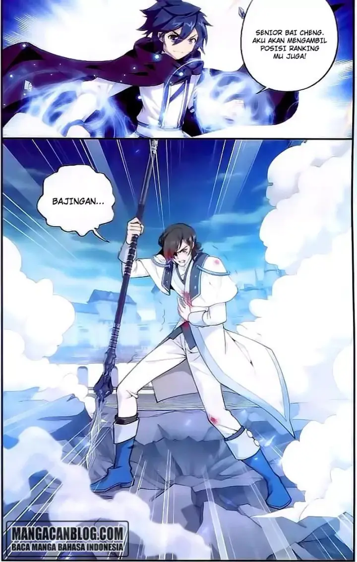 image-komik-battle-through-the-heavens-chapter-141-1/21