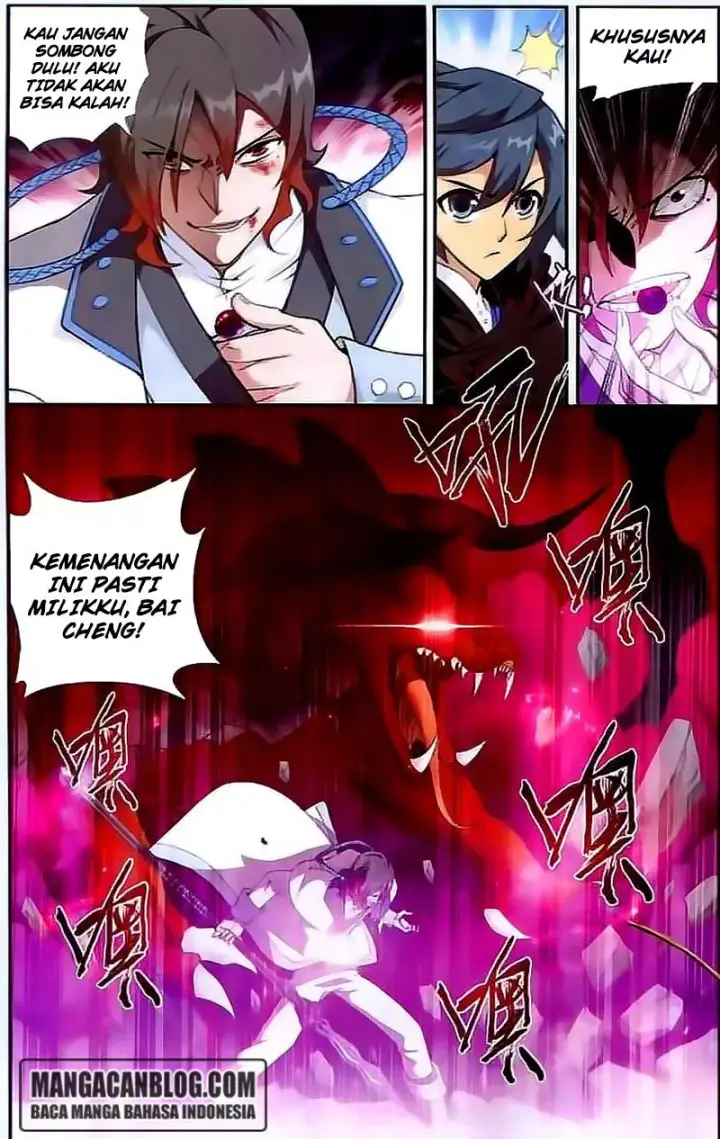 image-komik-battle-through-the-heavens-chapter-141-2/21