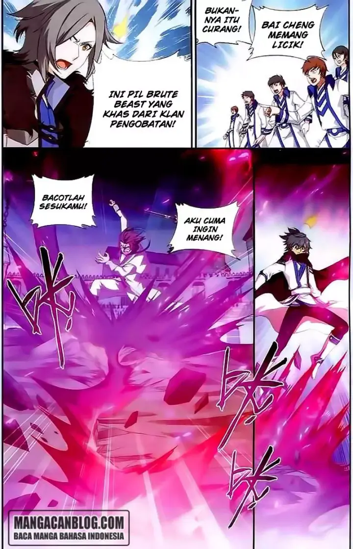 image-komik-battle-through-the-heavens-chapter-141-3/21