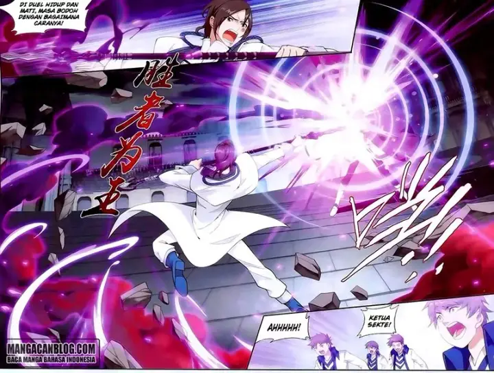 image-komik-battle-through-the-heavens-chapter-141-4/21
