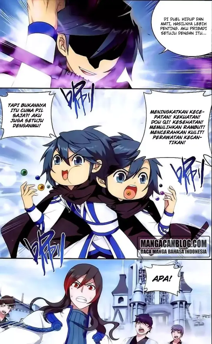 image-komik-battle-through-the-heavens-chapter-141-5/21