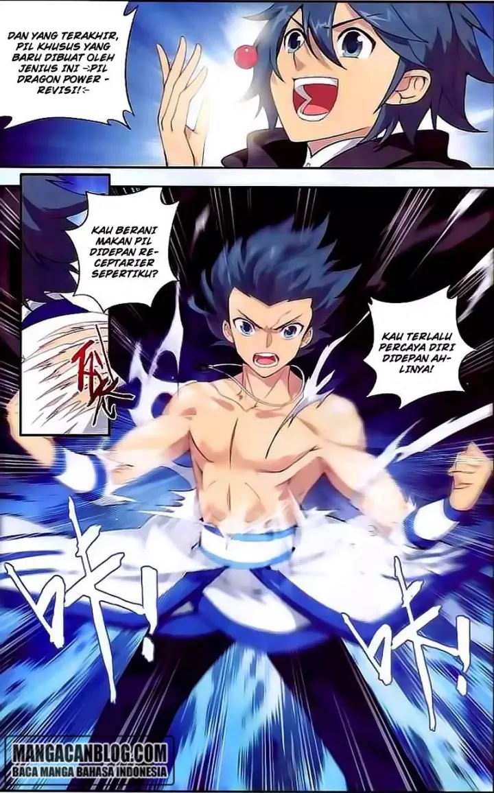 image-komik-battle-through-the-heavens-chapter-141-6/21