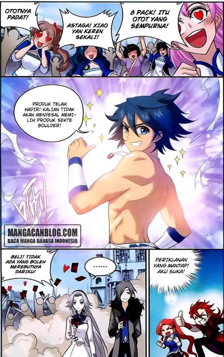 image-komik-battle-through-the-heavens-chapter-141-7/21
