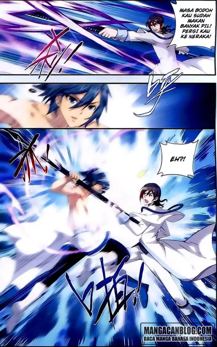 image-komik-battle-through-the-heavens-chapter-141-8/21
