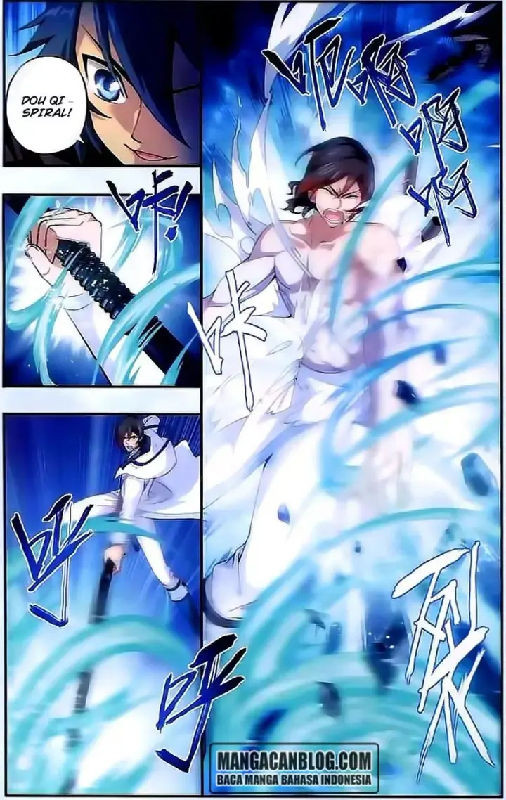 image-komik-battle-through-the-heavens-chapter-141-9/21