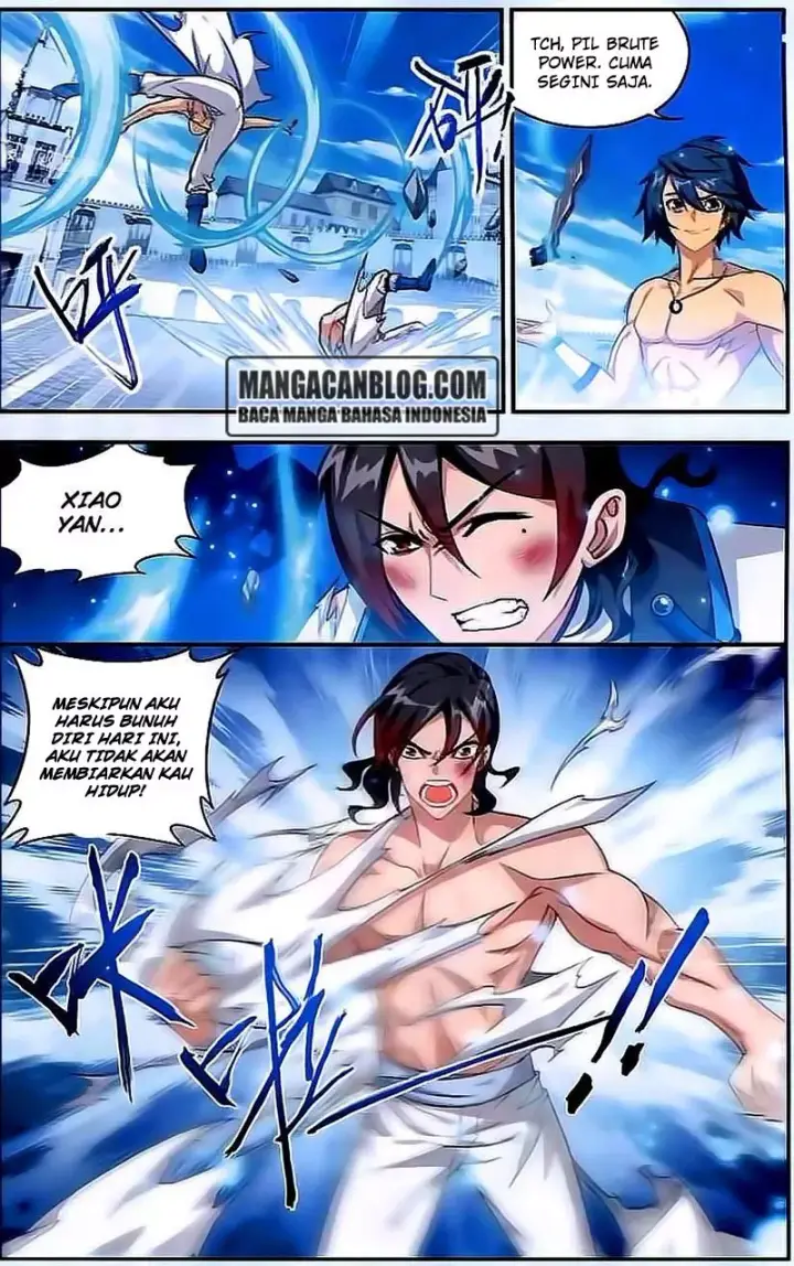 image-komik-battle-through-the-heavens-chapter-141-10/21