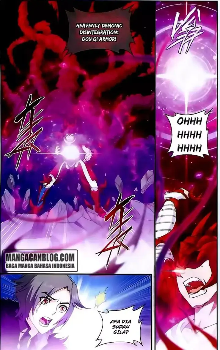 image-komik-battle-through-the-heavens-chapter-141-11/21