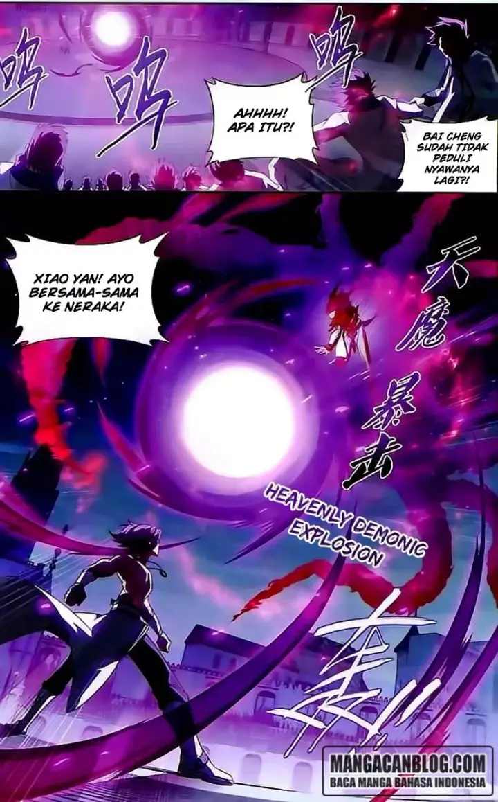image-komik-battle-through-the-heavens-chapter-141-12/21